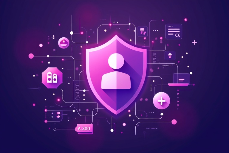 Proteção Avançada de Google Meu Negócio